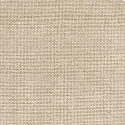 Clearance WOOOD Baggy 3-Zitsbank Zand