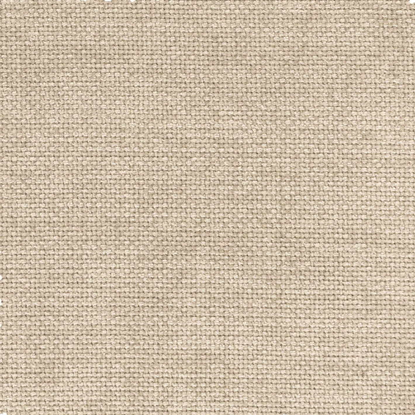 Clearance WOOOD Baggy 3-Zitsbank Zand