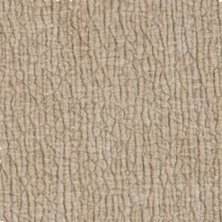 Sale WOOOD Baggy 2-Zitsbank Sand