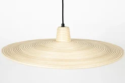 Best Zuiver Balance L Hanglamp Nature
