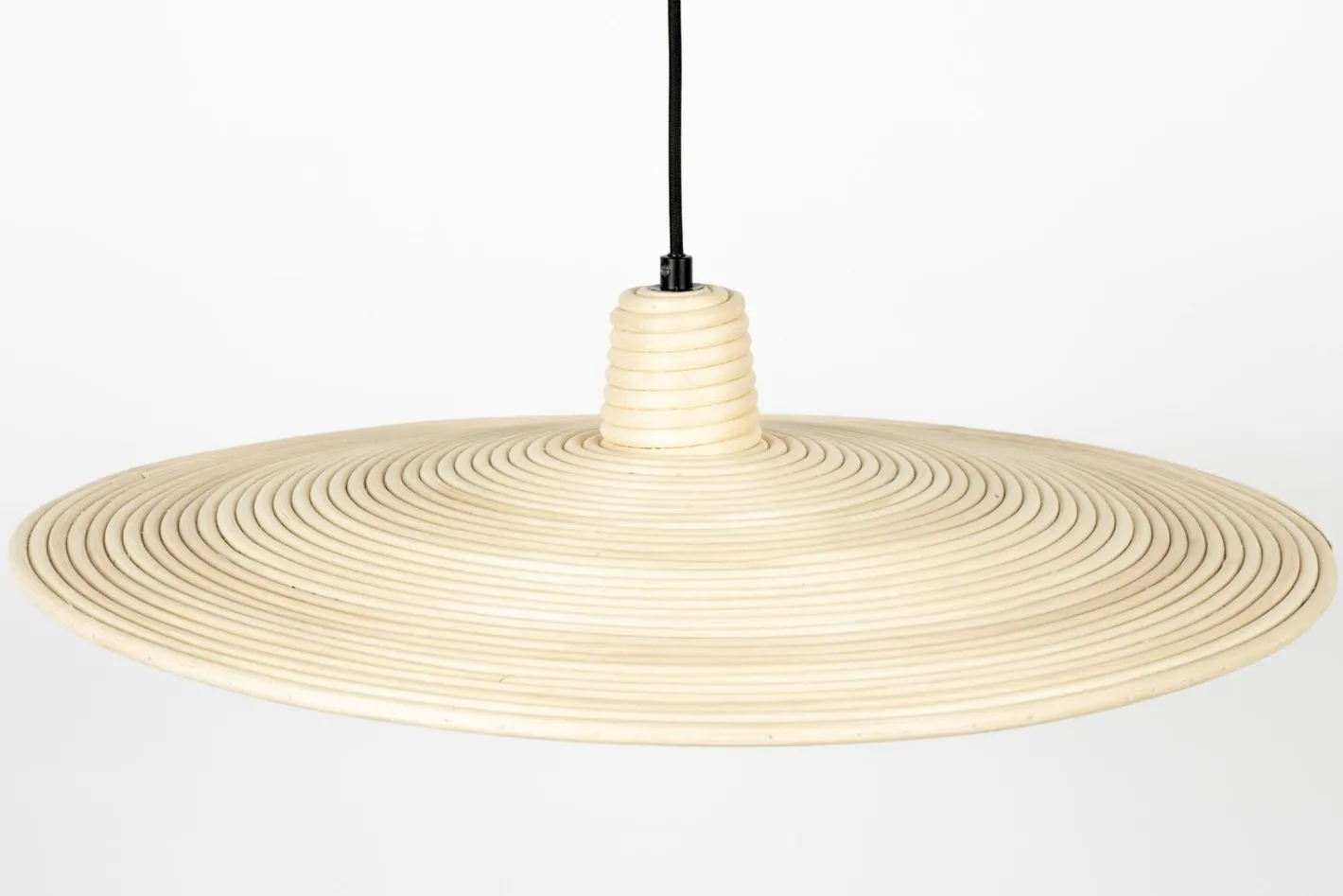 Best Zuiver Balance L Hanglamp Nature