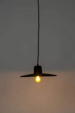 Discount Zuiver Balance S Hanglamp Black