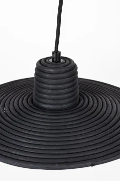 Discount Zuiver Balance S Hanglamp Black