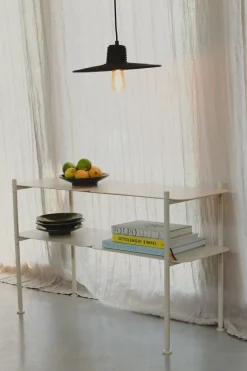 Discount Zuiver Balance S Hanglamp Black