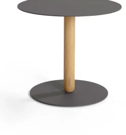 Clearance Artifort Balans Bijzettafel grijs