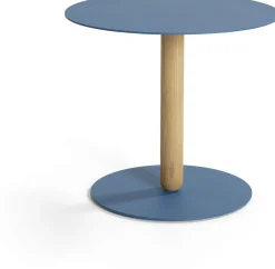 Clearance Artifort Balans Bijzettafel grijs