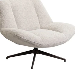 Discount Eijerkamp Collectie Balder Fauteuil Canella