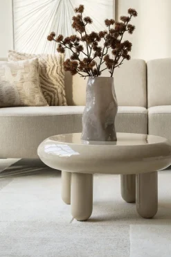 Clearance By Boo Balloon Salontafel Beige