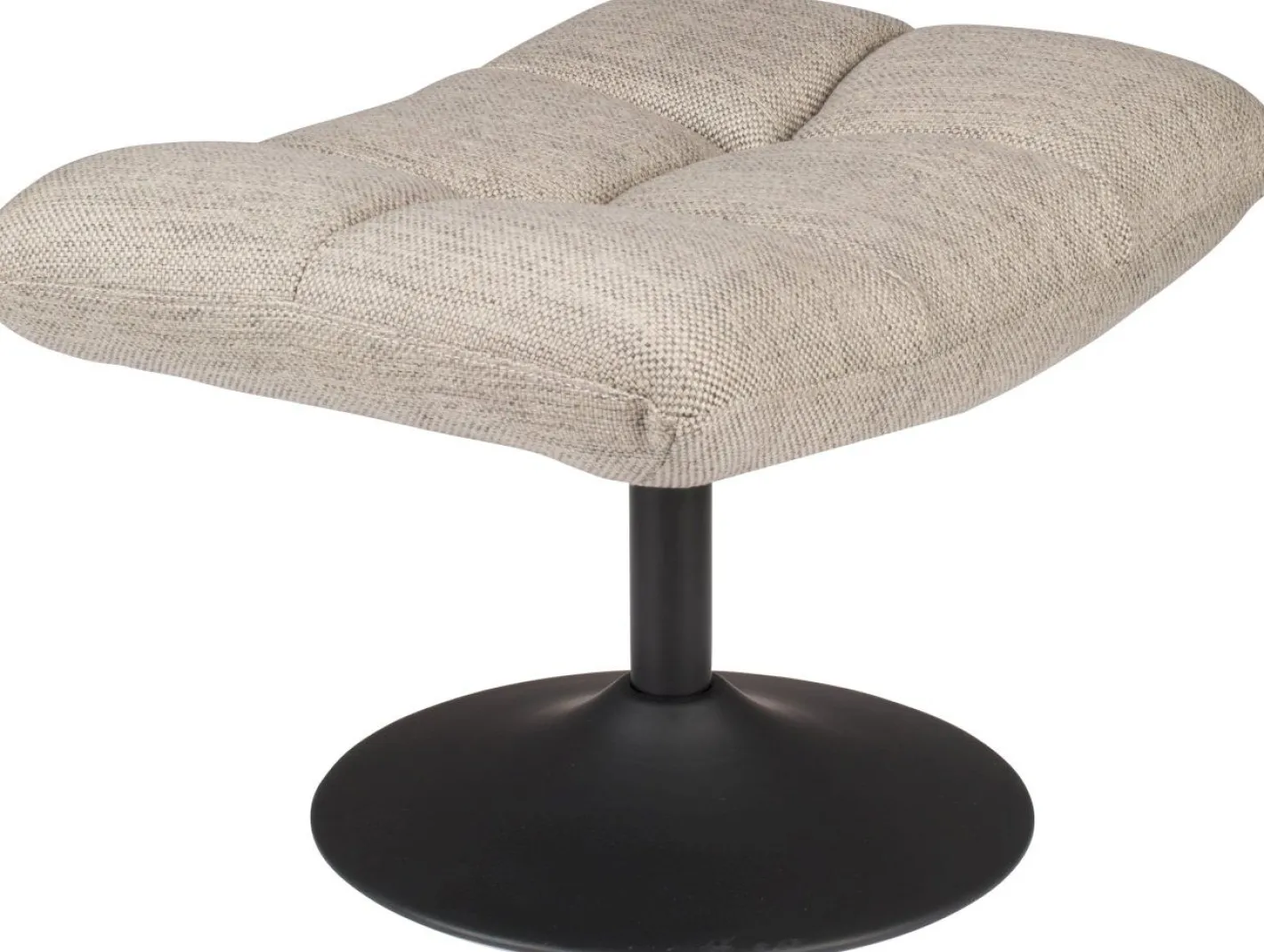 Best Dutchbone Bar Hocker Light Grey