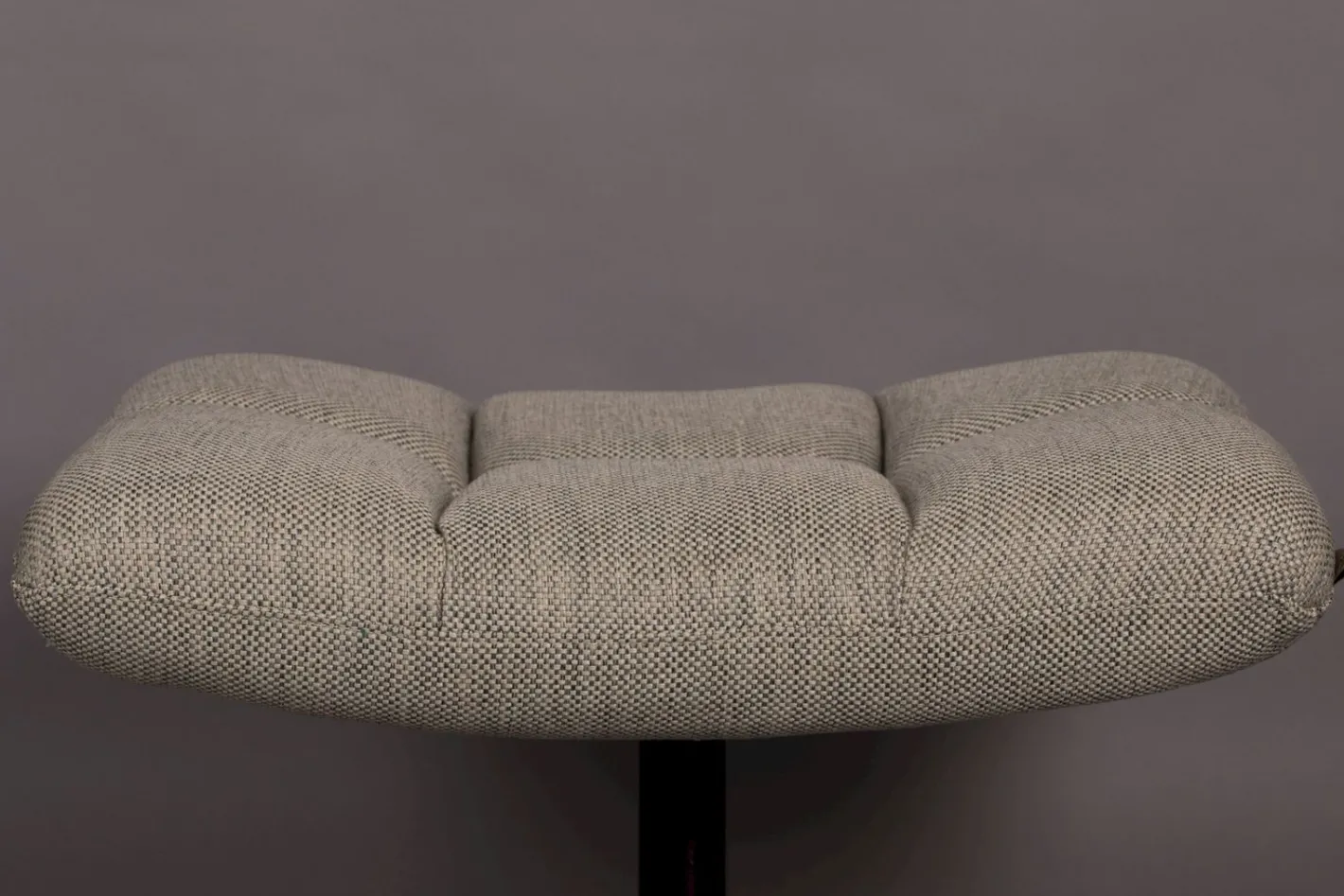 Best Dutchbone Bar Hocker Light Grey