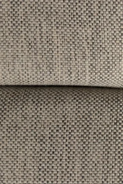 Best Dutchbone Bar Hocker Light Grey