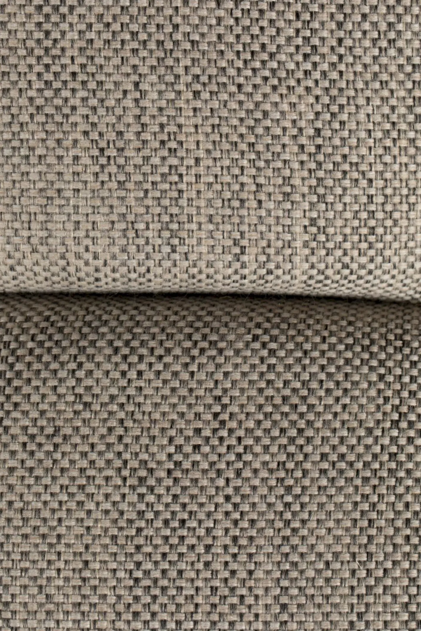 Best Dutchbone Bar Hocker Light Grey