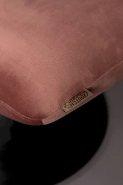 Best Dutchbone Bar Hocker Old Pink
