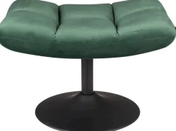 Clearance Dutchbone Bar Hocker Green