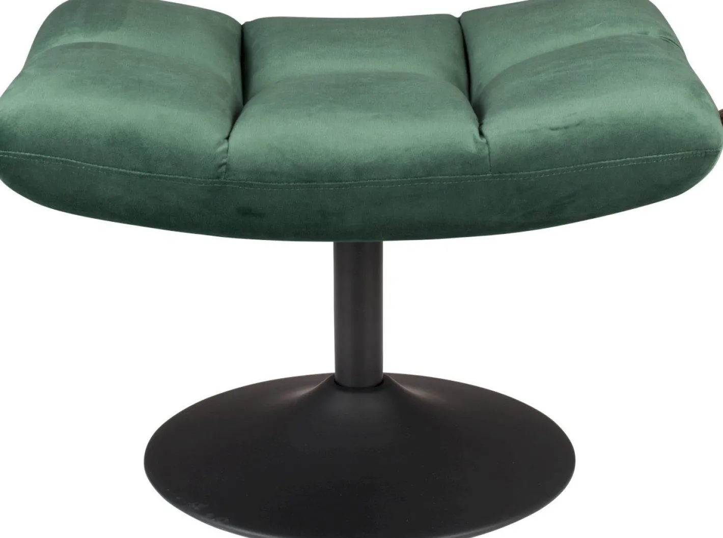 Clearance Dutchbone Bar Hocker Green