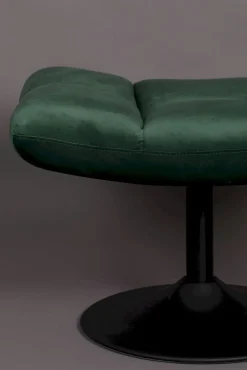 Clearance Dutchbone Bar Hocker Green