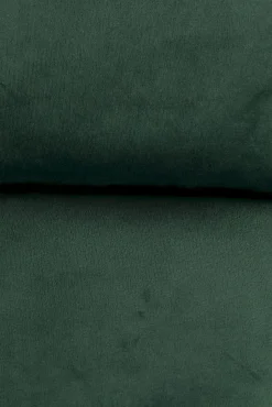 Clearance Dutchbone Bar Hocker Green
