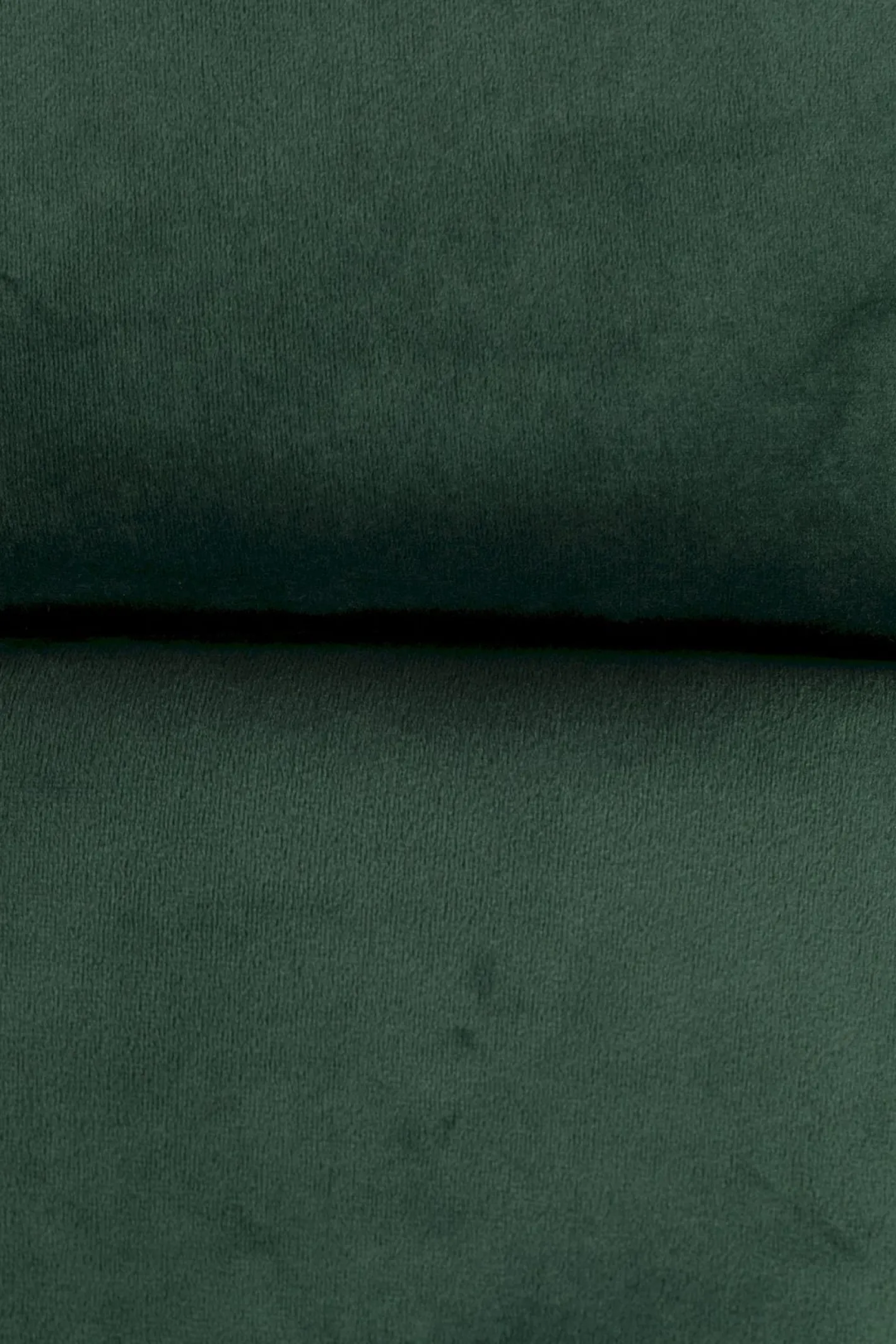 Clearance Dutchbone Bar Hocker Green