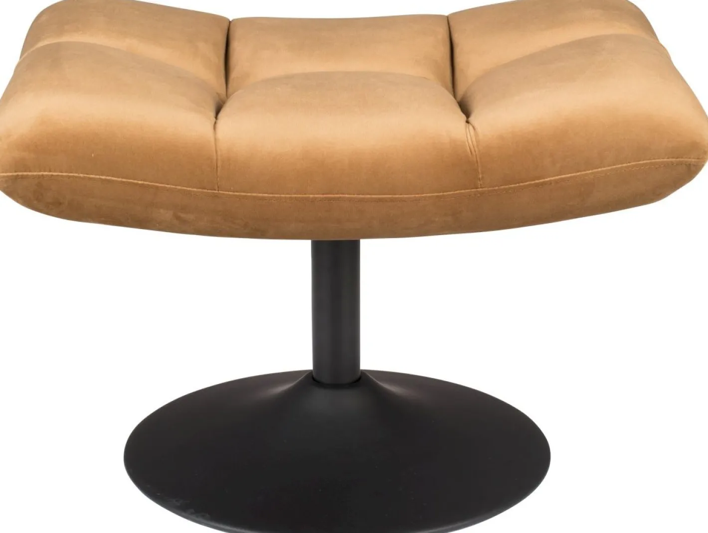 Hot Dutchbone Bar Hocker Golden brown