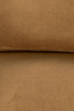 Hot Dutchbone Bar Hocker Golden brown