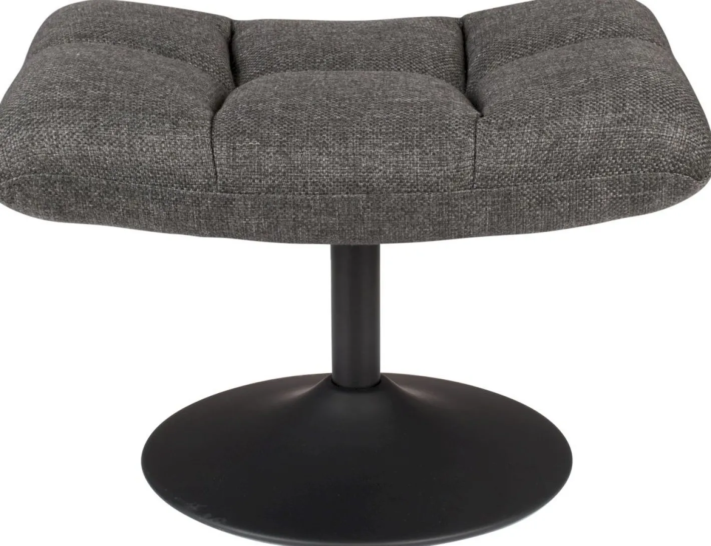 Best Dutchbone Bar Hocker Dark Grey