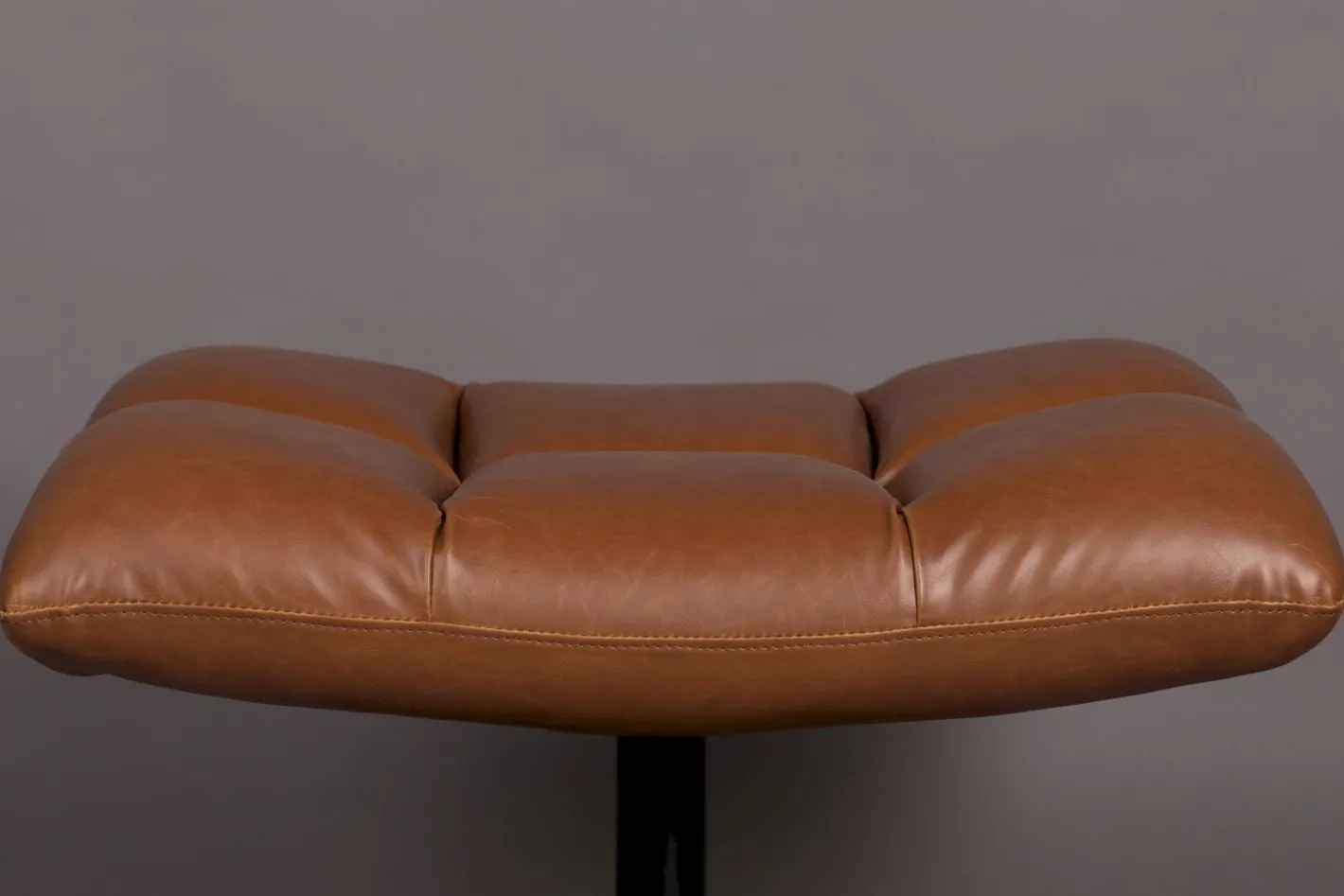 Clearance Dutchbone Bar Hocker Vintage Brown