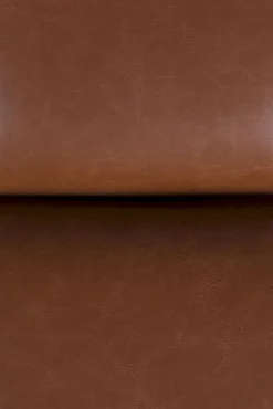 Clearance Dutchbone Bar Hocker Vintage Brown