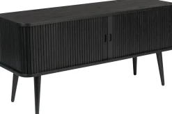 Sale Zuiver Barbier Dressoir Black
