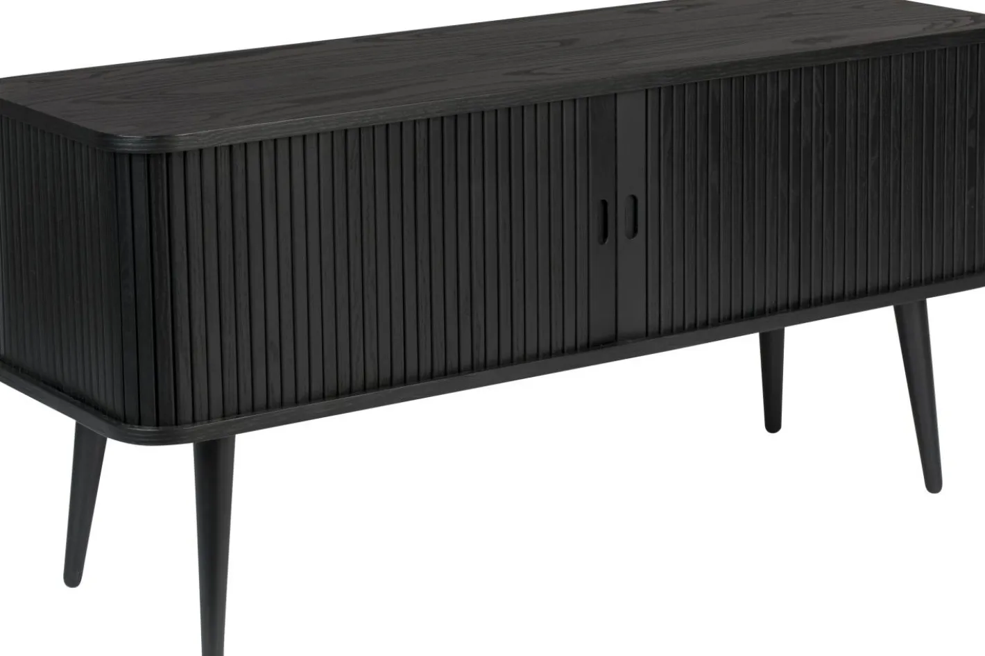 Sale Zuiver Barbier Dressoir Black
