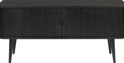 Sale Zuiver Barbier Dressoir Black