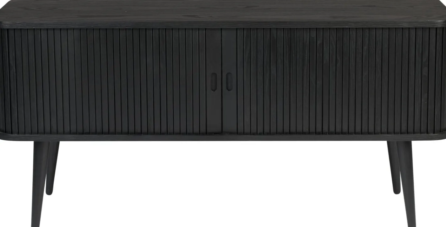 Sale Zuiver Barbier Dressoir Black