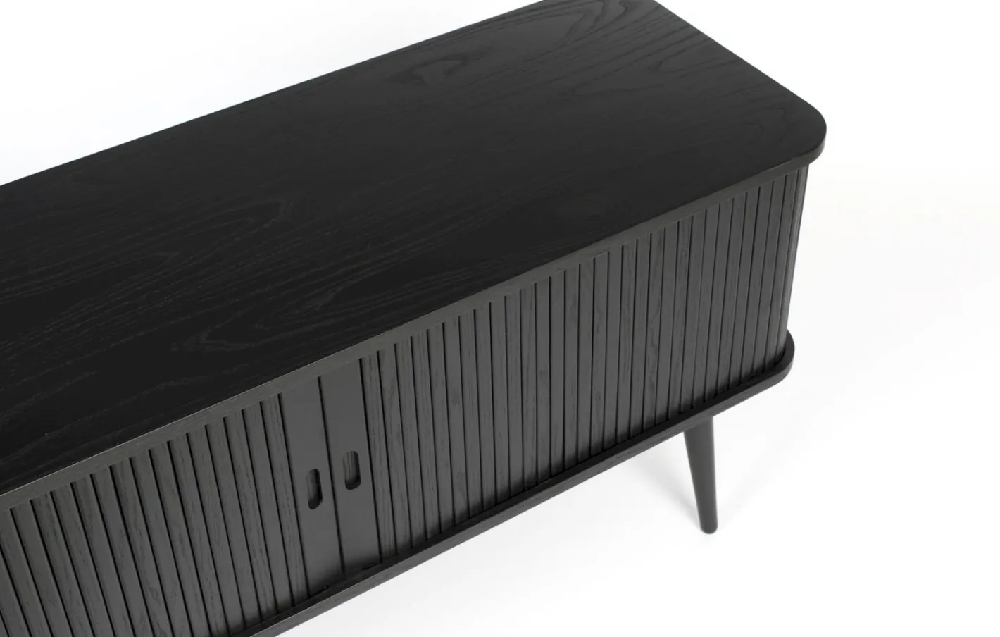 Sale Zuiver Barbier Dressoir Black