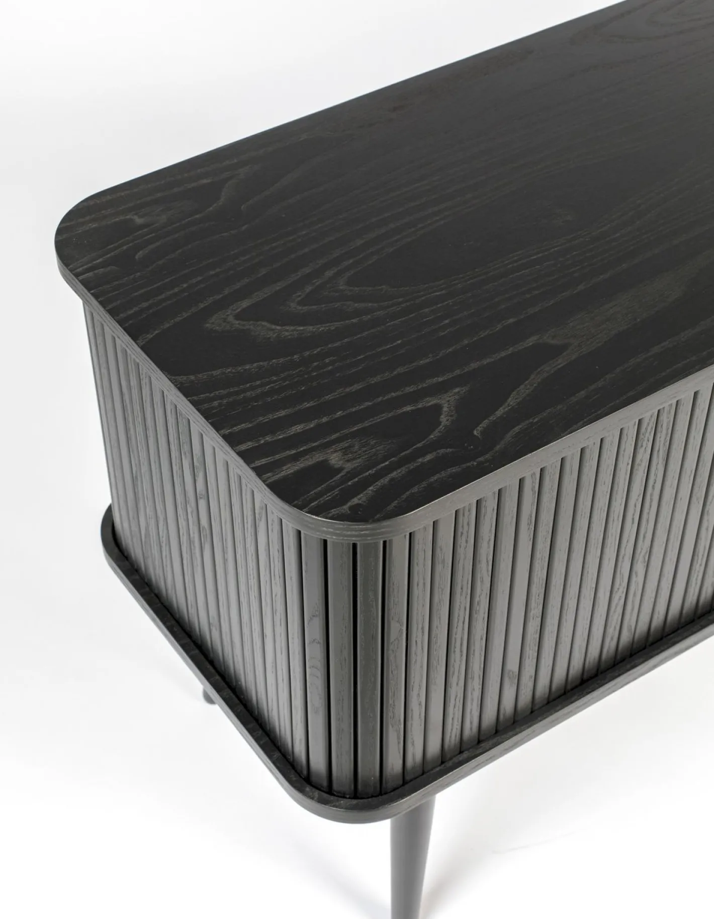 Sale Zuiver Barbier Dressoir Black
