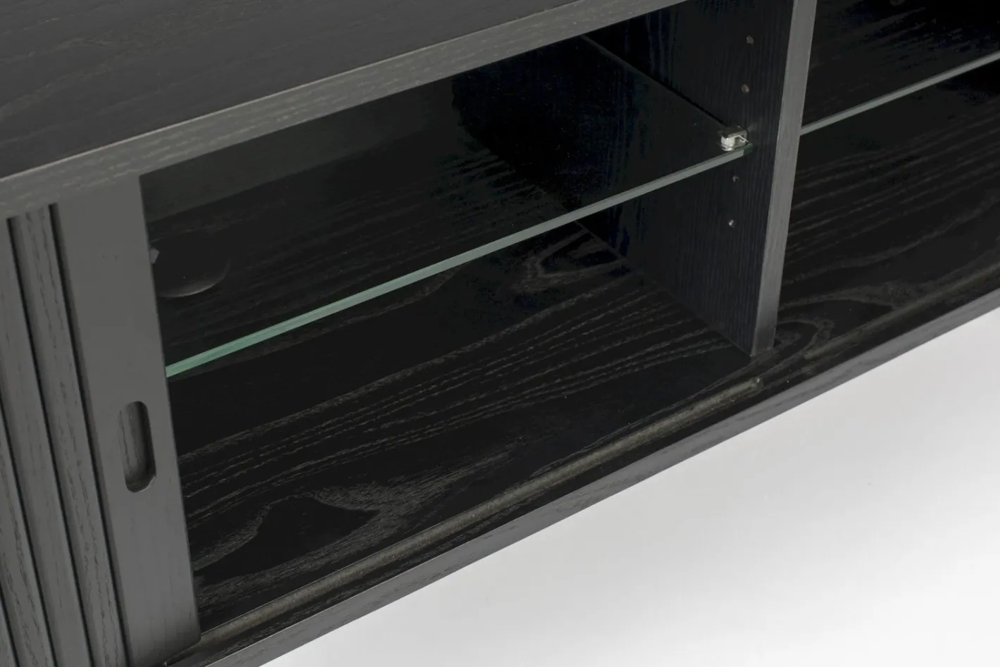 Sale Zuiver Barbier Dressoir Black