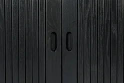 Sale Zuiver Barbier Dressoir Black