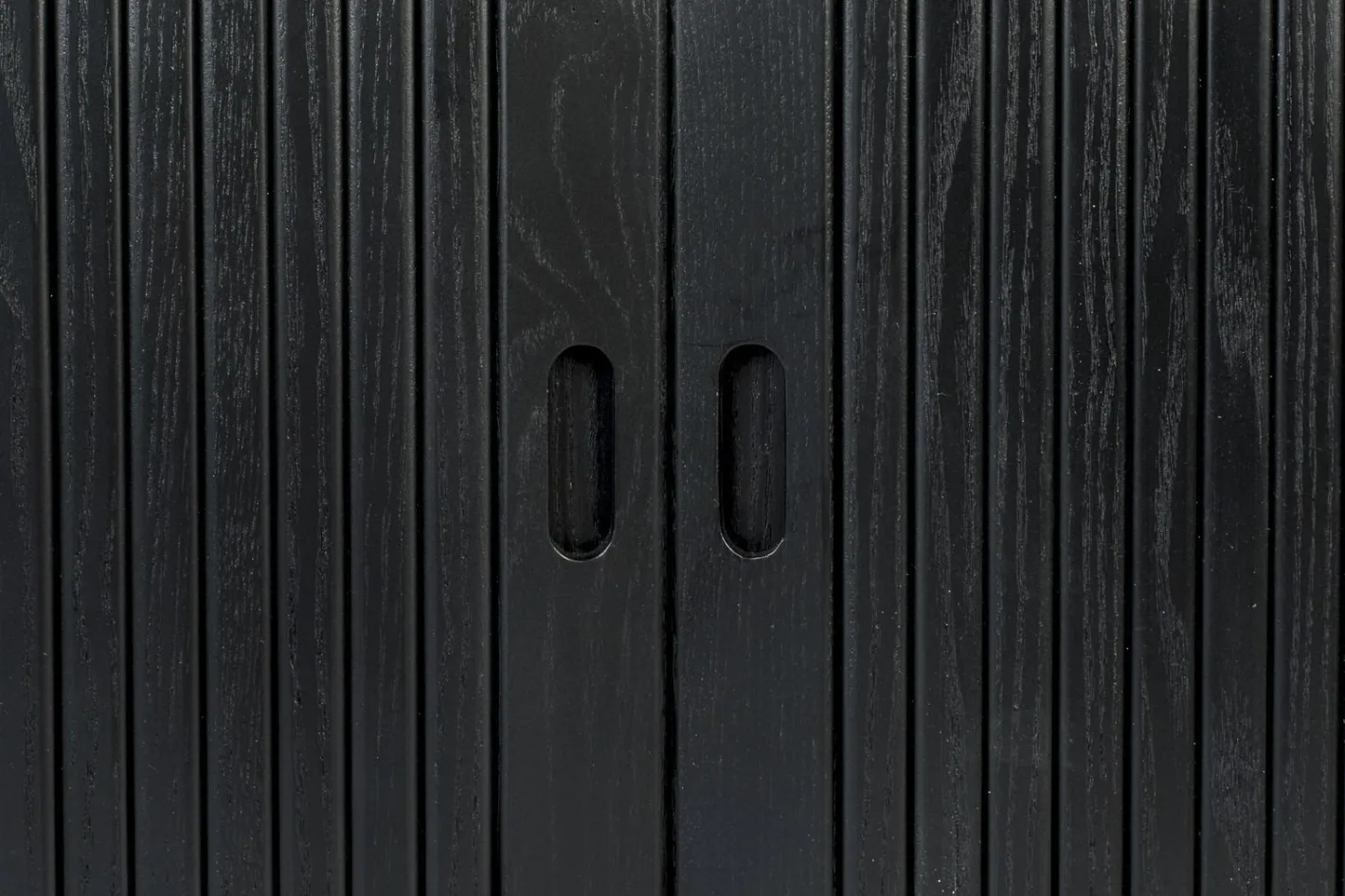Sale Zuiver Barbier Dressoir Black