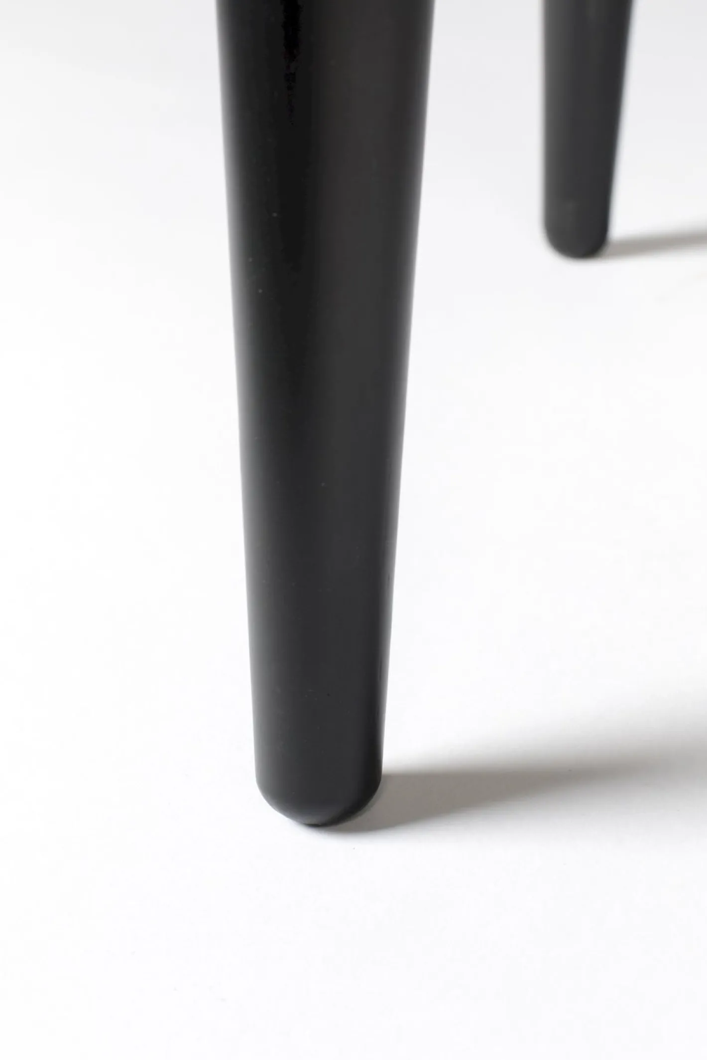 Sale Zuiver Barbier Dressoir Black