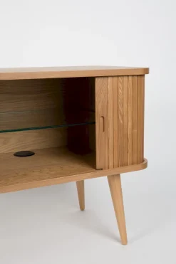 Clearance Zuiver Barbier Dressoir Natural