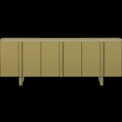 Discount WOOOD Basu Tv-meubel Moss