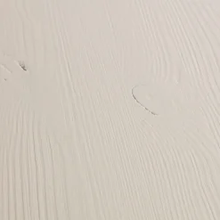 WOOOD Basu TV-meubel Dust