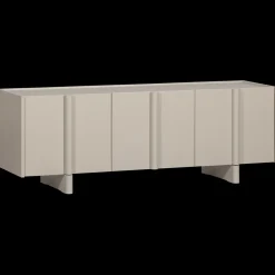 Discount WOOOD Basu Tv-meubel Dust