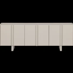 Discount WOOOD Basu Tv-meubel Dust