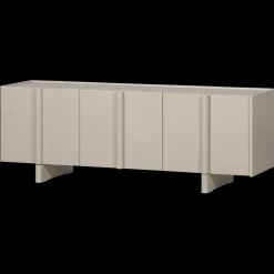Discount WOOOD Basu Tv-meubel Dust