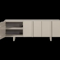 Discount WOOOD Basu Tv-meubel Dust