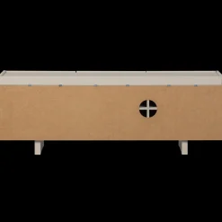 Discount WOOOD Basu Tv-meubel Dust