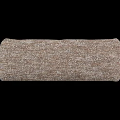 Discount WOOOD Batavier Hoekbank Lichtbruin melange