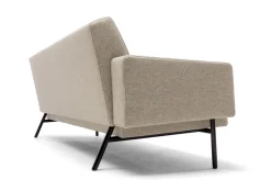 Best Havee Bay Zitbank Beige