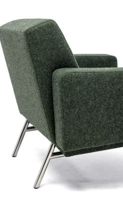 Best Havee Bay Zitbank Beige
