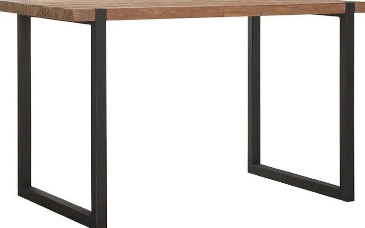 Online DTP Home Beam Bartafel Bruin