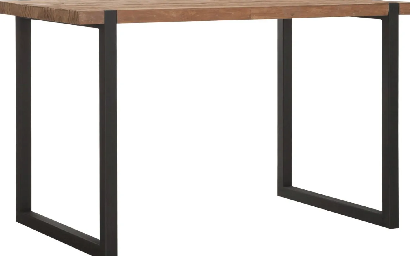 Online DTP Home Beam Bartafel Bruin